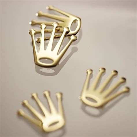 orecchino rolex prezzo